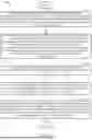 Fig. 05 - METHODS AND SYSTEMS FOR DETERMINING INTRAOCULAR LENS (IOL) PARAMETERS FOR CATARACT SURGERY