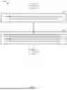 Fig. 07 - METHODS AND SYSTEMS FOR DETERMINING INTRAOCULAR LENS (IOL) PARAMETERS FOR CATARACT SURGERY