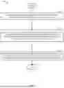 Fig. 08 - METHODS AND SYSTEMS FOR DETERMINING INTRAOCULAR LENS (IOL) PARAMETERS FOR CATARACT SURGERY