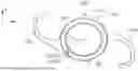 Fig. 01 - HEAT TUNABLE INTRAOCULAR LENS