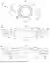 Fig. 02 - HEAT TUNABLE INTRAOCULAR LENS