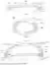 Fig. 05 - HEAT TUNABLE INTRAOCULAR LENS