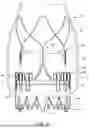 Fig. 03 - REPLACEMENT HEART VALVE IMPLANT