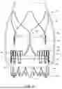 Fig. 04 - REPLACEMENT HEART VALVE IMPLANT
