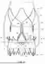 Fig. 07 - REPLACEMENT HEART VALVE IMPLANT