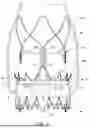 Fig. 08 - REPLACEMENT HEART VALVE IMPLANT