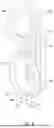 Fig. 09 - REPLACEMENT HEART VALVE IMPLANT