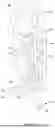 Fig. 11 - REPLACEMENT HEART VALVE IMPLANT