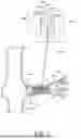 Fig. 02 - PROSTHETIC VALVES AND OVAL STENTS FOR FLOW BALANCING