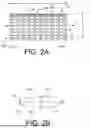 Fig. 03 - PROSTHETIC VALVES AND OVAL STENTS FOR FLOW BALANCING