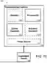 Fig. 16 - PROSTHETIC VALVES AND OVAL STENTS FOR FLOW BALANCING