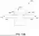 Fig. 20 - PROSTHETIC VALVES AND OVAL STENTS FOR FLOW BALANCING