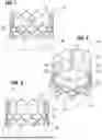 Fig. 02 - PROSTHETIC HEART VALVE