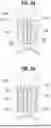 Fig. 13 - PROSTHETIC HEART VALVE