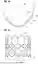 Fig. 14 - PROSTHETIC HEART VALVE