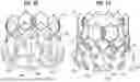 Fig. 16 - PROSTHETIC HEART VALVE
