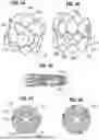 Fig. 17 - PROSTHETIC HEART VALVE
