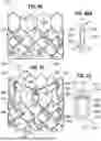 Fig. 21 - PROSTHETIC HEART VALVE