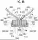 Fig. 23 - PROSTHETIC HEART VALVE
