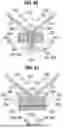 Fig. 24 - PROSTHETIC HEART VALVE