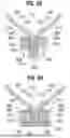 Fig. 25 - PROSTHETIC HEART VALVE