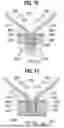 Fig. 26 - PROSTHETIC HEART VALVE