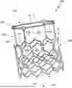 Fig. 01 - ANTENNAE FOR STENT AND HEART VALVES