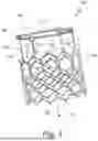 Fig. 04 - ANTENNAE FOR STENT AND HEART VALVES