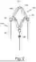 Fig. 08 - ANTENNAE FOR STENT AND HEART VALVES