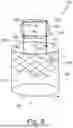 Fig. 09 - ANTENNAE FOR STENT AND HEART VALVES