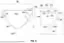 Fig. 05 - PROSTHETIC HEART VALVE