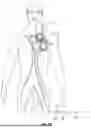 Fig. 04 - SEALS FOR DELIVERY APPARATUSES