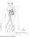 Fig. 05 - SEALS FOR DELIVERY APPARATUSES
