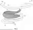 Fig. 08 - SEALS FOR DELIVERY APPARATUSES