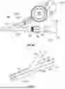 Fig. 10 - SEALS FOR DELIVERY APPARATUSES