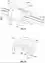 Fig. 14 - SEALS FOR DELIVERY APPARATUSES