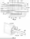 Fig. 15 - SEALS FOR DELIVERY APPARATUSES