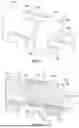 Fig. 17 - SEALS FOR DELIVERY APPARATUSES
