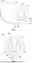 Fig. 18 - SEALS FOR DELIVERY APPARATUSES
