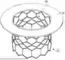 Fig. 01 - SYSTEMS, DEVICES, AND METHODS FOR TREATING HEART VALVES