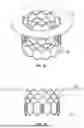 Fig. 03 - SYSTEMS, DEVICES, AND METHODS FOR TREATING HEART VALVES