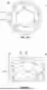 Fig. 11 - SYSTEMS, DEVICES, AND METHODS FOR TREATING HEART VALVES