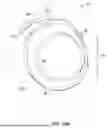Fig. 16 - SYSTEMS, DEVICES, AND METHODS FOR TREATING HEART VALVES