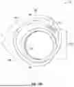 Fig. 17 - SYSTEMS, DEVICES, AND METHODS FOR TREATING HEART VALVES