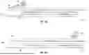 Fig. 18 - SYSTEMS, DEVICES, AND METHODS FOR TREATING HEART VALVES