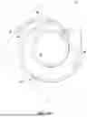 Fig. 19 - SYSTEMS, DEVICES, AND METHODS FOR TREATING HEART VALVES