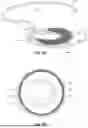 Fig. 23 - SYSTEMS, DEVICES, AND METHODS FOR TREATING HEART VALVES