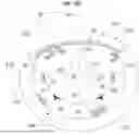 Fig. 25 - SYSTEMS, DEVICES, AND METHODS FOR TREATING HEART VALVES