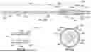 Fig. 34 - SYSTEMS, DEVICES, AND METHODS FOR TREATING HEART VALVES