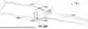 Fig. 38 - SYSTEMS, DEVICES, AND METHODS FOR TREATING HEART VALVES